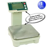 AllPoints Foodservice Parts & Supplies 2801703