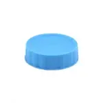 AllPoints Foodservice Parts & Supplies 2801704