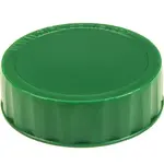 AllPoints Foodservice Parts & Supplies 2801705