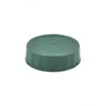 AllPoints Foodservice Parts & Supplies 2801705