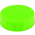 AllPoints Foodservice Parts & Supplies 2801706