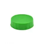 AllPoints Foodservice Parts & Supplies 2801706