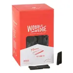 AllPoints Foodservice Parts & Supplies 2801709