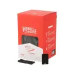 AllPoints Foodservice Parts & Supplies 2801709