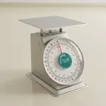 AllPoints Foodservice Parts & Supplies 2801721