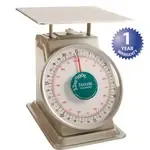 AllPoints Foodservice Parts & Supplies 2801721