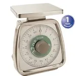 AllPoints Foodservice Parts & Supplies 2801722