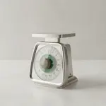 AllPoints Foodservice Parts & Supplies 2801722