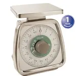 AllPoints Foodservice Parts & Supplies 2801722