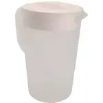 AllPoints Foodservice Parts & Supplies 2801728