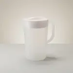 AllPoints Foodservice Parts & Supplies 2801728