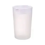 AllPoints Foodservice Parts & Supplies 2801728