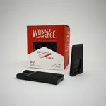 AllPoints Foodservice Parts & Supplies 2801731