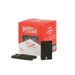 AllPoints Foodservice Parts & Supplies 2801731