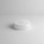 AllPoints Foodservice Parts & Supplies 2801746