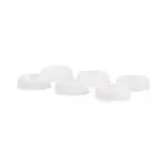 AllPoints Foodservice Parts & Supplies 2801746
