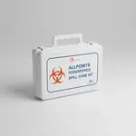 AllPoints Foodservice Parts & Supplies 2801750