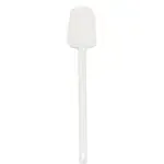AllPoints Foodservice Parts & Supplies 2801776