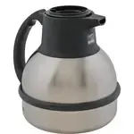 AllPoints Foodservice Parts & Supplies 2801777