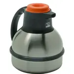 AllPoints Foodservice Parts & Supplies 2801778