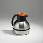 AllPoints Foodservice Parts & Supplies 2801778