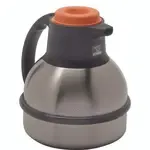 AllPoints Foodservice Parts & Supplies 2801778