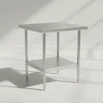 AllPoints Foodservice Parts & Supplies 2801779