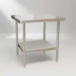 AllPoints Foodservice Parts & Supplies 2801780