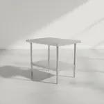 AllPoints Foodservice Parts & Supplies 2801781