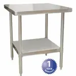 AllPoints Foodservice Parts & Supplies 2801781