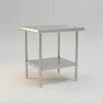 AllPoints Foodservice Parts & Supplies 2801782