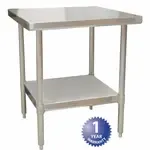 AllPoints Foodservice Parts & Supplies 2801782