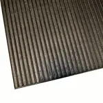 AllPoints Foodservice Parts & Supplies 2801783