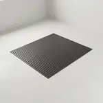 AllPoints Foodservice Parts & Supplies 2801783