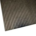 AllPoints Foodservice Parts & Supplies 2801783