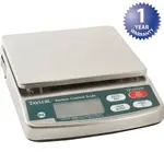 AllPoints Foodservice Parts & Supplies 2801791