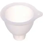 AllPoints Foodservice Parts & Supplies 2801793