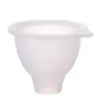AllPoints Foodservice Parts & Supplies 2801793