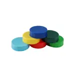 AllPoints Foodservice Parts & Supplies 2801794
