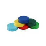 AllPoints Foodservice Parts & Supplies 2801794