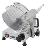 AllPoints Foodservice Parts & Supplies 2801800