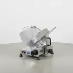 AllPoints Foodservice Parts & Supplies 2801800