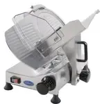 AllPoints Foodservice Parts & Supplies 2801800