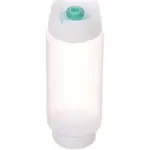 AllPoints Foodservice Parts & Supplies 2801801