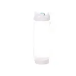 AllPoints Foodservice Parts & Supplies 2801801
