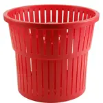 AllPoints Foodservice Parts & Supplies 2801813