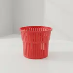 AllPoints Foodservice Parts & Supplies 2801813