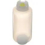 AllPoints Foodservice Parts & Supplies 2801817