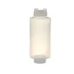 AllPoints Foodservice Parts & Supplies 2801817