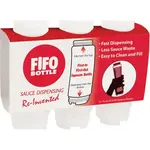 AllPoints Foodservice Parts & Supplies 2801819